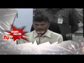 Power Punch: AP CM says he supports poor lower castes