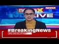 BJP Releases 5th List of Candidates |  Kangna Ranaut to Contest From Mandi | NewsX  - 05:21 min - News - Video