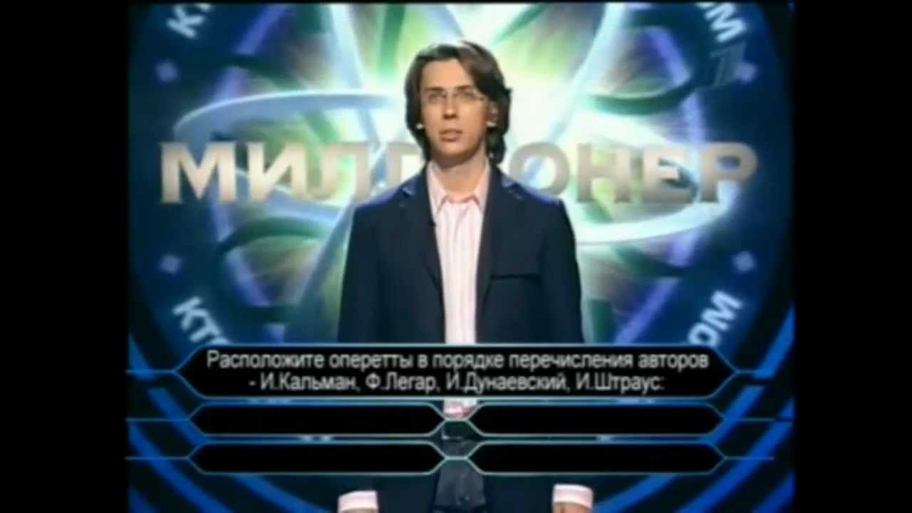 Большой клитор зрелых женщин