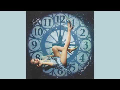 Laufey - Mr. Eclectic