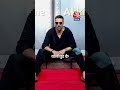 पैसों के लिए ज्यादा फिल्में करने के आरोपों पर क्या बोले Akshay Kumar? #shorts #shortsvideo  - 00:38 min - News - Video