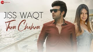 Jiss Waqt Tera Chehra – Amit Mishra – Tarannum Malik Video HD