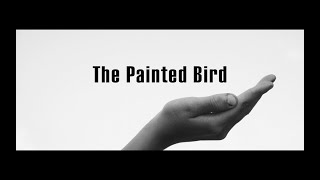 The Painted Bird Trailer
