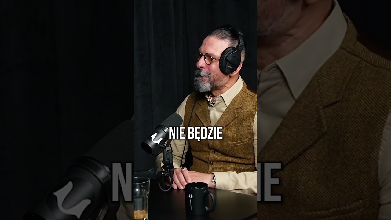 06 O Co Ludziom Chodzi w Życiu? – ft. Miłosz Brzeziński