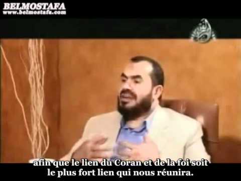 Belmostafa Vidéos Islamiques