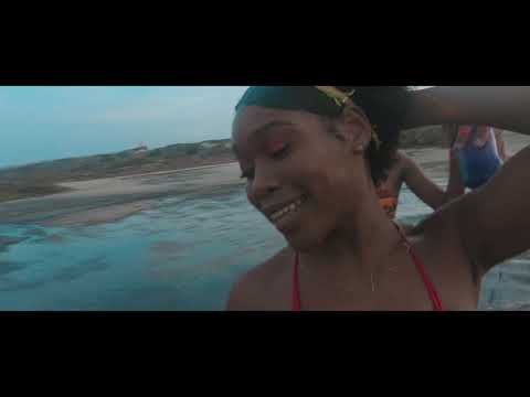 Taiisia Alleyne - Dutty Dutty (Official Music Video) "2020 Soca" [HD]