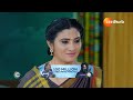 Radhamma Kuthuru | Ep - 1425 | Webisode | Jun, 5 2024 | Deepthi Manne And Gokul | Zee Telugu  - 08:31 min - News - Video