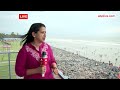 Cyclone Remal News: कब तक कम होगा रेमल तूफान का असर ? | देखिए Manogya Loiwal की स्पेशल रिपोर्ट - 01:46 min - News - Video