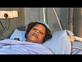 Jerusalem Official video 2025 production  Dorcas Moyo ,Mugeri tsvatu