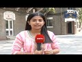 Sahil Khan Arrest News: Mahadev Betting App Case में क्यों हुई Sahil Khan की गिरफ्तारी?  - 02:06 min - News - Video