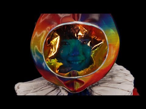 チャットモンチー 『春夏秋』