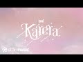 BINI - Karera (Lyrics)