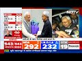 Lok Sabha Election 2024 Results: सबकी निगाहें Nitish Kumar पर क्यों टिकी? | Bihar | PM Modi | JDU  - 03:04 min - News - Video
