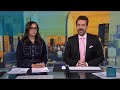 How the Talibans control in Afghanistan could impact earthquake aid  - 03:53 min - News - Video