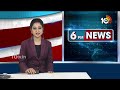 CM Revanth Review Meeting | Telangana State Anthem |తెలంగాణ రాష్ట్ర గీతంపై సీఎం రేవంత్  సమీక్ష |10TV  - 04:20 min - News - Video