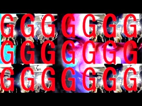 BALLOND'OR - LGBT