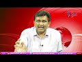 Indian Media Wont Touch బెంగాల్ లో బయటపడ్డ నిజం  - 02:10 min - News - Video
