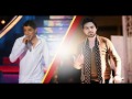 TÉLÉCHARGER MUSIC GOLO LHBIBI MALO MUSIC MALO TÉLÉCHARGER GOLO LHBIBI