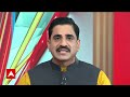 Election Commission: भाषणों में धार्मिक तड़का..मोदी-राहुल पर एक्शन लेगा चुनाव आयोग ? Elections 2024  - 08:27 min - News - Video