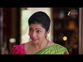 Padamati Sandhyaragam | Ep - 944 | Webisode | Sep 06 2025 | Zee Telugu  - 08:27 min - News - Video