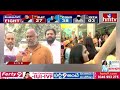 LIVE : గుజరాత్ ఫలితాలపై జగ్గారెడ్డి సంచలన వ్యాఖ్యలు.. | Jagga Reddy Comments Gujarat Election Result  - 00:00 min - News - Video
