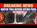 Pizza Chains in Telangana Under Fire: Food Safety Raids Expose Hygiene Violations | News9