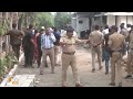 Nagpur Explosion: 5 Dead, 5 Injured at Explosives Factory in Dhamna | News9  - 03:16 min - News - Video