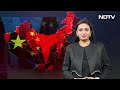 China News | China Eyeing Atlantic Ocean By Building Economic Zones In Caribbean?  - 03:58 min - News - Video