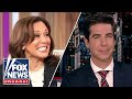 Jesse Watters: Americans already know Kamala-- and they dont like her