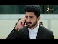 Chamanthi | Ep - 56 | Webisode 03 | Sep, 14 2025 | Meghna Lokesh, Aashish | Zee Telugu