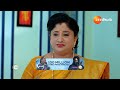 Radhamma Kuthuru | Ep - 1417 | Webisode | May 27 2024 | Zee Telugu  - 08:38 min - News - Video