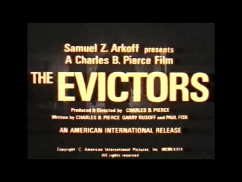 The Evictors'