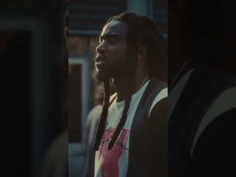 Shaboozey - "Blink Twice" Out Now