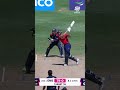 Brutal hitting from Jos Buttler 💥 #cricket #cricketshorts #ytshorts #t20worldcup  - 00:47 min - News - Video