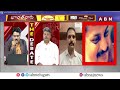 పిల్లి శాపనార్థాలు పెట్టడం కాదు .. నీకు భూమిపై ఉండే హక్కు లేదు | TDP Vidyasagar Fires On Jagan | ABN  - 06:56 min - News - Video