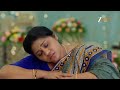 Auto Vijayashanthi | Ep - 54 | Preview | Sep 18 2025 | Zee Telugu - 01:06 min - News - Video