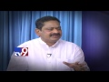I will hang myself at TV9 office, if allegations are proved : Former MLA Karri Seetharam-Mukha Mukhi-Promo