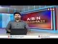 జగన్ ను సాగనంపడానికి అతృతతో ఎదురుచూస్తున్నాం | Janasena Vamshikrishna Comments On Jagan | ABN Telugu  - 01:57 min - News - Video