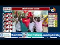 Senior Analyst Rehman Comments on TS Lok Sabha Result | మెదక్‌లో బీఆర్ఎస్ బలం తగ్గుతుందా? | 10TV  - 05:08 min - News - Video