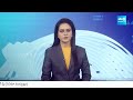 CM Jagan Speech Highlights At Tekkali | Memantha Siddham | YSRCP | AP Elections 2024 |@SakshiTV  - 04:30 min - News - Video