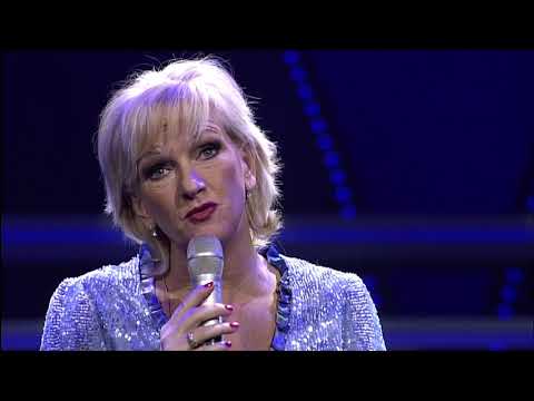 Tineke Schouten - Posi-Tien'