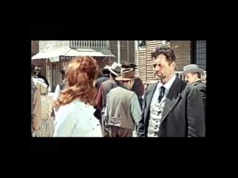 L'uomo dalla pistola d'oro'