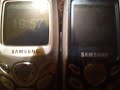 Samsung SGH-C200 VS Samsung SGH-C200N