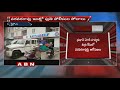 Pune Police Raids on Varavara Rao House in Hyderabad