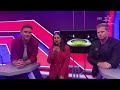 Shreyas Iyer has won the toss and KKR will bowl first in the OG rivalry | #IPLOnStar  - 02:16 min - News - Video