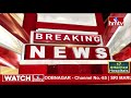 Aryan Khan To Stay In Jail for another 5 days , If Bail Not Given today | Breaking News | hmtv - 01:06 min - News - Video