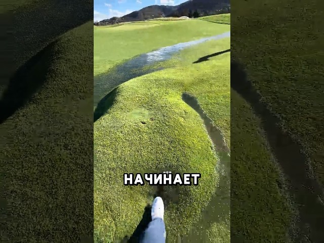 Когда увидите такое немедленно сделайте это #shorts