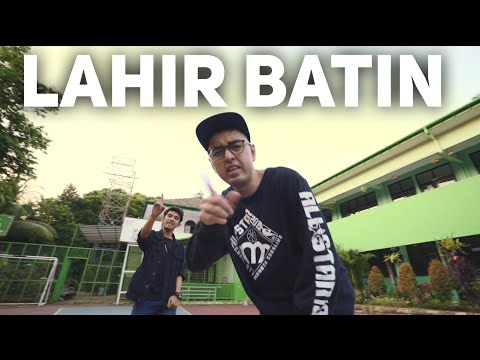 Upload mp3 to YouTube and audio cutter for Kemal Palevi Ft Dycal  Lahir Batin Official Music Video download from Youtube