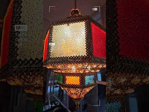 Vidéo de l’hébergement