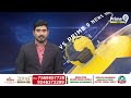వేమూరు నియోజకవర్గంలో జనసేన-టీడీపీ జాయింట్ ప్రచారం | TDP Leader Nakka Anand Babu  | Prime9 News  - 01:00 min - News - Video
